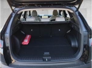 Hyundai TUCSON PHEV Prime 4WD *SOFORT* *Assistenz-Paket* *8-Fach Bereift*