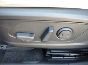 Hyundai TUCSON PHEV Prime 4WD *SOFORT* *Assistenz-Paket* *8-Fach Bereift*