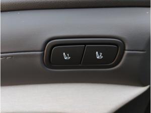 Hyundai TUCSON PHEV Prime 4WD *SOFORT* *Assistenz-Paket* *8-Fach Bereift*