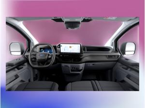 Ford Transit Custom 320 L1 TREND PHEV | LED | CAM | DAB