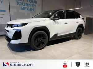 Citroën C5 Aircross Max Hybrid 145 Doppelkupplung 6-Gang *März-Aktion*