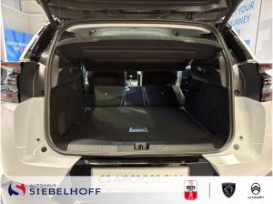 Citroën C5 Aircross Max Hybrid 145 Doppelkupplung 6-Gang *März-Aktion*
