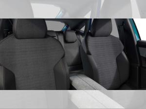 Peugeot 3008 ALLURE  Hybrid 145 e- DSC6 🔥Deal🔥