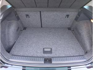 Seat Arona Style 1.0 TSI 6-Gang Schaltung ohne Anzahlung!! Voll LED,Navi,Einparkhilfe,Full Link