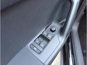 Seat Arona Style 1.0 TSI 6-Gang Schaltung ohne Anzahlung!! Voll LED,Navi,Einparkhilfe,Full Link