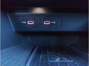 Seat Arona Style 1.0 TSI 6-Gang Schaltung ohne Anzahlung!! Voll LED,Navi,Einparkhilfe,Full Link