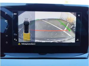 Seat Arona Style 1.0 TSI 6-Gang Schaltung ohne Anzahlung!! Voll LED,Navi,Einparkhilfe,Full Link