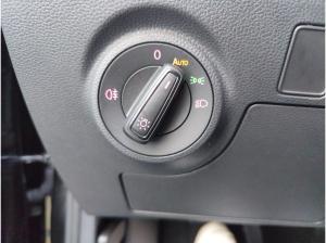 Seat Arona Style 1.0 TSI 6-Gang Schaltung ohne Anzahlung!! Voll LED,Navi,Einparkhilfe,Full Link
