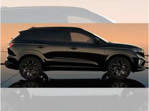 Renault Austral 🤑Austral-Deal​🤑 inkl. Full Service 🔧 Allwetterreifen🌦️Esprit Alpine Mild Hybrid 150 Automatik