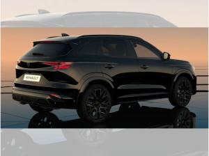 Renault Austral 🤑Austral-Deal​🤑 inkl. Full Service 🔧 Allwetterreifen🌦️Esprit Alpine Mild Hybrid 150 Automatik