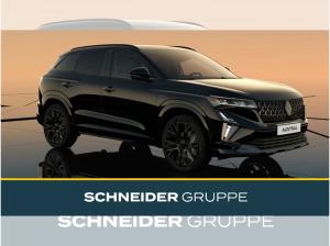 Renault Austral 🤑Austral-Deal​🤑 inkl. Full Service 🔧 Allwetterreifen🌦️Esprit Alpine Mild Hybrid 150 Automatik