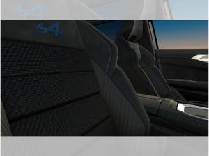 Renault Austral 🤑Austral-Deal​🤑 inkl. Full Service 🔧 Allwetterreifen🌦️Esprit Alpine Mild Hybrid 150 Automatik