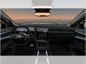 Renault Austral 🤑Austral-Deal​🤑 inkl. Full Service 🔧 Allwetterreifen🌦️Esprit Alpine Mild Hybrid 150 Automatik
