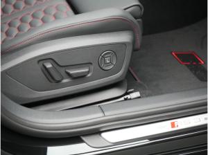 Audi RS3 Sportback S tronic ab mtl. € 879,-¹ 🏳️ VOLLAUSSTATTUNG - SOFORT VERFÜGBAR - 🏳️
