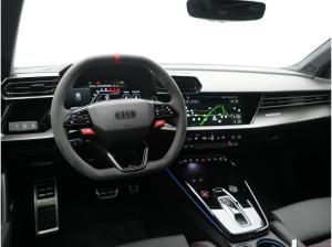Audi RS3 Sportback S tronic ab mtl. € 879,-¹ 🏳️ VOLLAUSSTATTUNG - SOFORT VERFÜGBAR - 🏳️