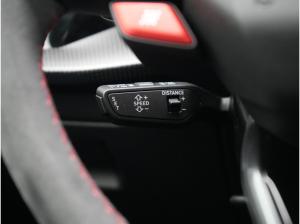 Audi RS3 Sportback S tronic ab mtl. € 879,-¹ 🏳️ VOLLAUSSTATTUNG - SOFORT VERFÜGBAR - 🏳️