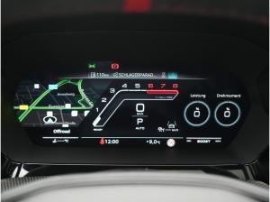 Audi RS3 Sportback S tronic ab mtl. € 879,-¹ 🏳️ VOLLAUSSTATTUNG - SOFORT VERFÜGBAR - 🏳️