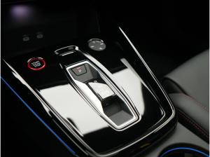 Audi RS3 Sportback S tronic ab mtl. € 879,-¹ 🏳️ VOLLAUSSTATTUNG - SOFORT VERFÜGBAR - 🏳️