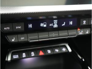 Audi RS3 Sportback S tronic ab mtl. € 879,-¹ 🏳️ VOLLAUSSTATTUNG - SOFORT VERFÜGBAR - 🏳️