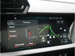 Audi RS3 Sportback S tronic ab mtl. € 879,-¹ 🏳️ VOLLAUSSTATTUNG - SOFORT VERFÜGBAR - 🏳️