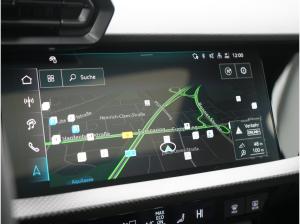 Audi RS3 Sportback S tronic ab mtl. € 879,-¹ 🏳️ VOLLAUSSTATTUNG - SOFORT VERFÜGBAR - 🏳️