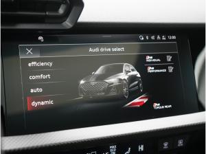 Audi RS3 Sportback S tronic ab mtl. € 879,-¹ 🏳️ VOLLAUSSTATTUNG - SOFORT VERFÜGBAR - 🏳️