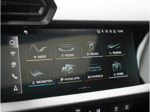 Audi RS3 Sportback S tronic ab mtl. € 879,-¹ 🏳️ VOLLAUSSTATTUNG - SOFORT VERFÜGBAR - 🏳️