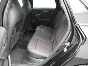 Audi RS3 Sportback S tronic ab mtl. € 879,-¹ 🏳️ VOLLAUSSTATTUNG - SOFORT VERFÜGBAR - 🏳️