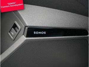 Audi RS3 Sportback S tronic ab mtl. € 879,-¹ 🏳️ VOLLAUSSTATTUNG - SOFORT VERFÜGBAR - 🏳️