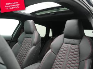 Audi RS3 Sportback S tronic ab mtl. € 879,-¹ 🏳️ VOLLAUSSTATTUNG - SOFORT VERFÜGBAR - 🏳️