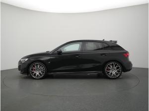Audi RS3 Sportback S tronic ab mtl. € 879,-¹ 🏳️ VOLLAUSSTATTUNG - SOFORT VERFÜGBAR - 🏳️