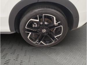 Volkswagen T-Roc 1.5 eTSI R-Line / SOFORT VERFÜGBAR !