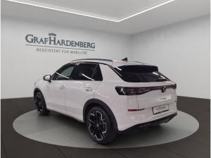 Volkswagen T-Roc 1.5 eTSI R-Line / SOFORT VERFÜGBAR !