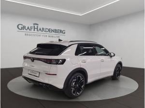 Volkswagen T-Roc 1.5 eTSI R-Line / SOFORT VERFÜGBAR !