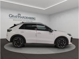 Volkswagen T-Roc 1.5 eTSI R-Line / SOFORT VERFÜGBAR !