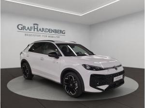 Volkswagen T-Roc 1.5 eTSI R-Line / SOFORT VERFÜGBAR !