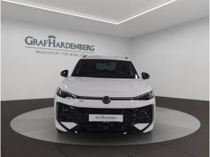 Volkswagen T-Roc 1.5 eTSI R-Line / SOFORT VERFÜGBAR !