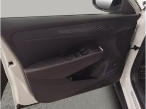 Volkswagen T-Roc 1.5 eTSI R-Line / SOFORT VERFÜGBAR !