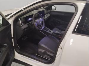 Volkswagen T-Roc 1.5 eTSI R-Line / SOFORT VERFÜGBAR !