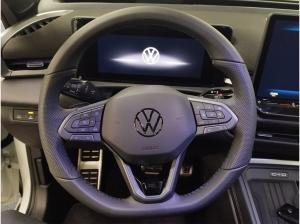 Volkswagen T-Roc 1.5 eTSI R-Line / SOFORT VERFÜGBAR !