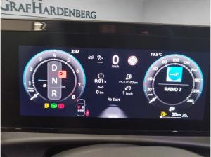 Volkswagen T-Roc 1.5 eTSI R-Line / SOFORT VERFÜGBAR !