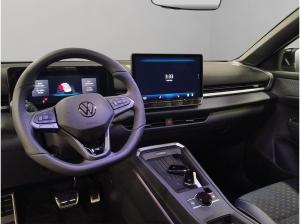 Volkswagen T-Roc 1.5 eTSI R-Line / SOFORT VERFÜGBAR !