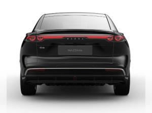 Mazda 6e 5HB EV 258ps 1AT RWD Takumi Plus inkl. BAFA