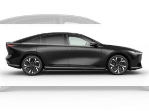 Mazda 6e 5HB EV 258ps 1AT RWD Takumi Plus inkl. BAFA