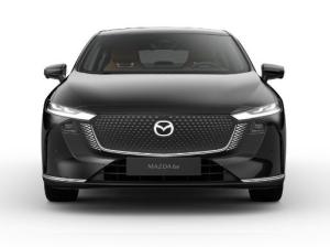 Mazda 6e 5HB EV 258ps 1AT RWD Takumi Plus inkl. BAFA