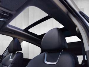 Hyundai TUCSON PHEV Prime 4WD *SOFORT* *Panoramadach* *8-Fach Bereift*