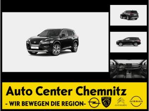 Nissan X-Trail 🚗🔥TEKNA 1.5 MHEV 163PS🔥🚗