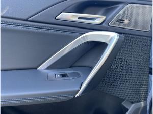 BMW X1 xDrive23i Aut. M Sportpaket , 5-türig