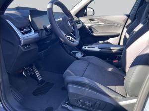 BMW X1 xDrive23i Aut. M Sportpaket , 5-türig