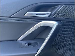 BMW X1 sDrive20i Aut. M Sportpaket , 5-türig